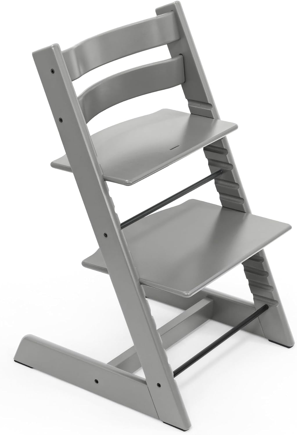 Krzesełka do karmienia, Stokke, 136 kg, Szary