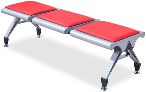 Sofa, 160 cm, Biały, 3-osobowy