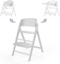 Krzesełka do karmienia, Cybex, Złoty/Brązowy/Biały, 3 w 1