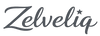 Zelveliq - Home